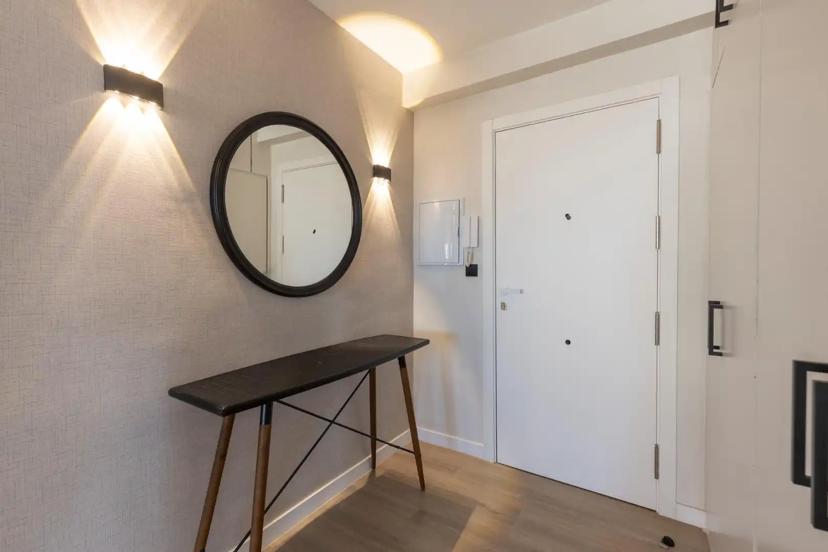 Piso con ascensor en venta en Calle Calle Alejandro Dumas, imagen 31