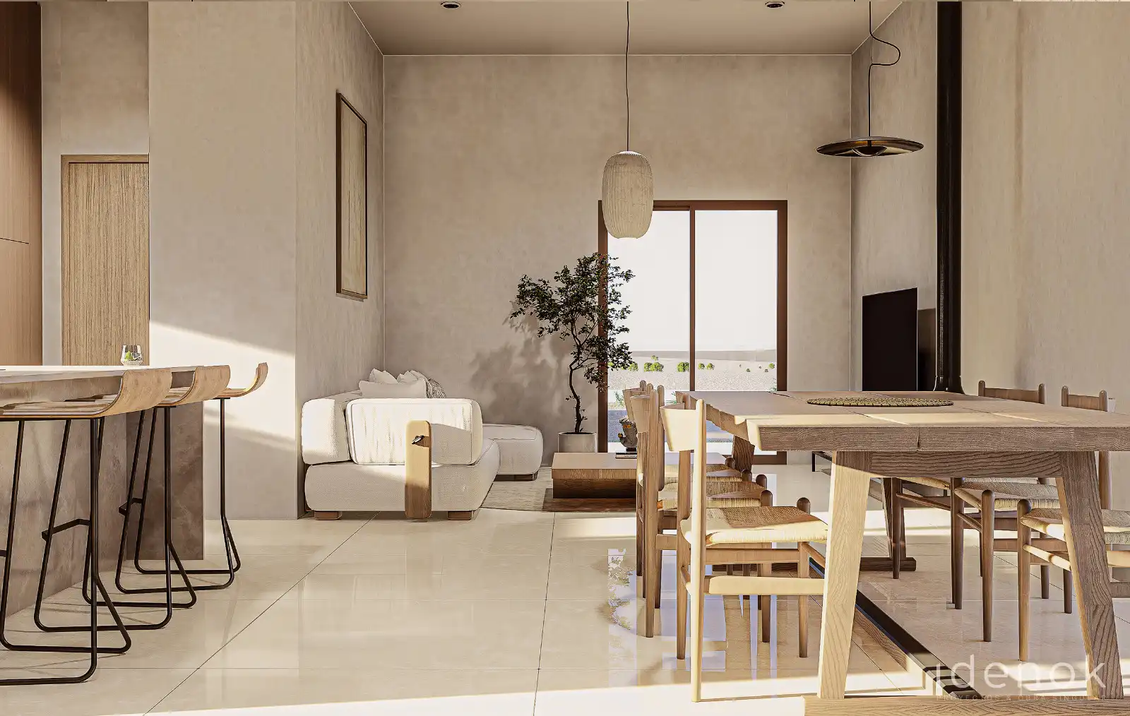 Maison à vendre à El Pinós / Pinoso, imagen 17