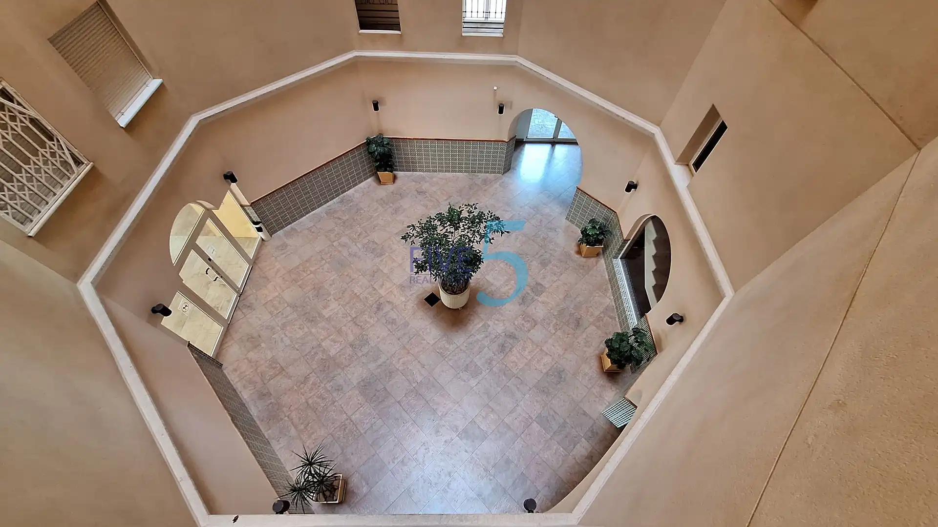 Piso con terraza en venta en Playa de los Locos, imagen 32