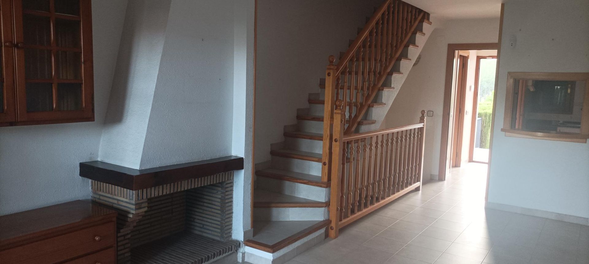 Casa adosada en venda en Torredembarra