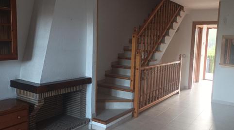 Photo 2 of Single-family semi-detached for sale in Carrer Camí del Vallés, Clarà, Torredembarra
