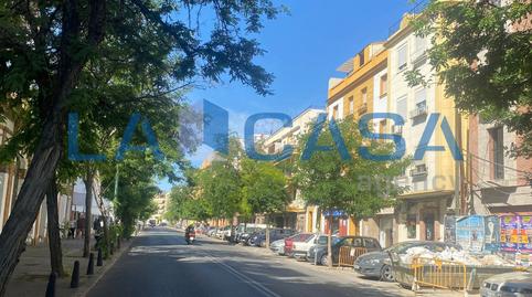 Photo 4 of Flat for sale in San Carlos - San José, Sevilla