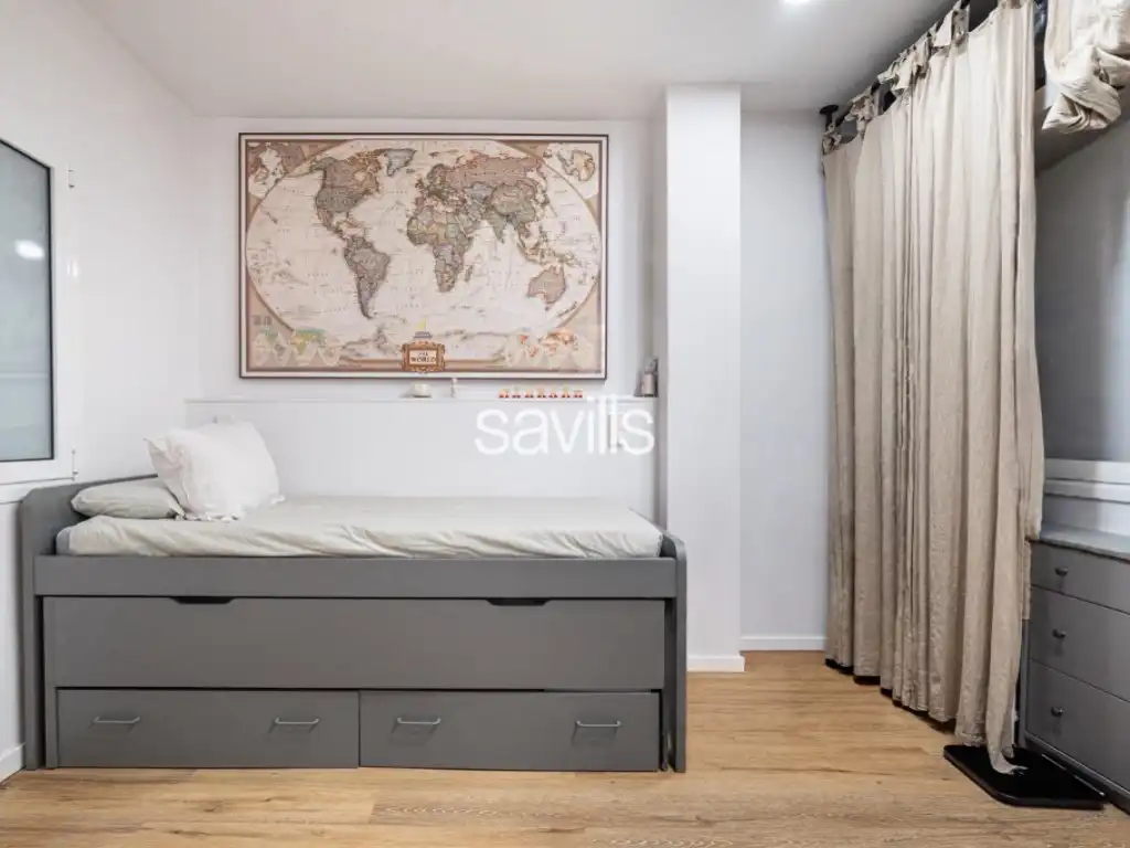 Appartement compact avec ascenseur à vendre à Eixample, imagen 24