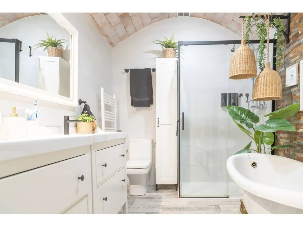 Casa con giardino in vendita a Calle Avellaneda, imagen 42