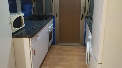 Foto 2 de Piso en venta en Sector Sur, Córdoba Capital