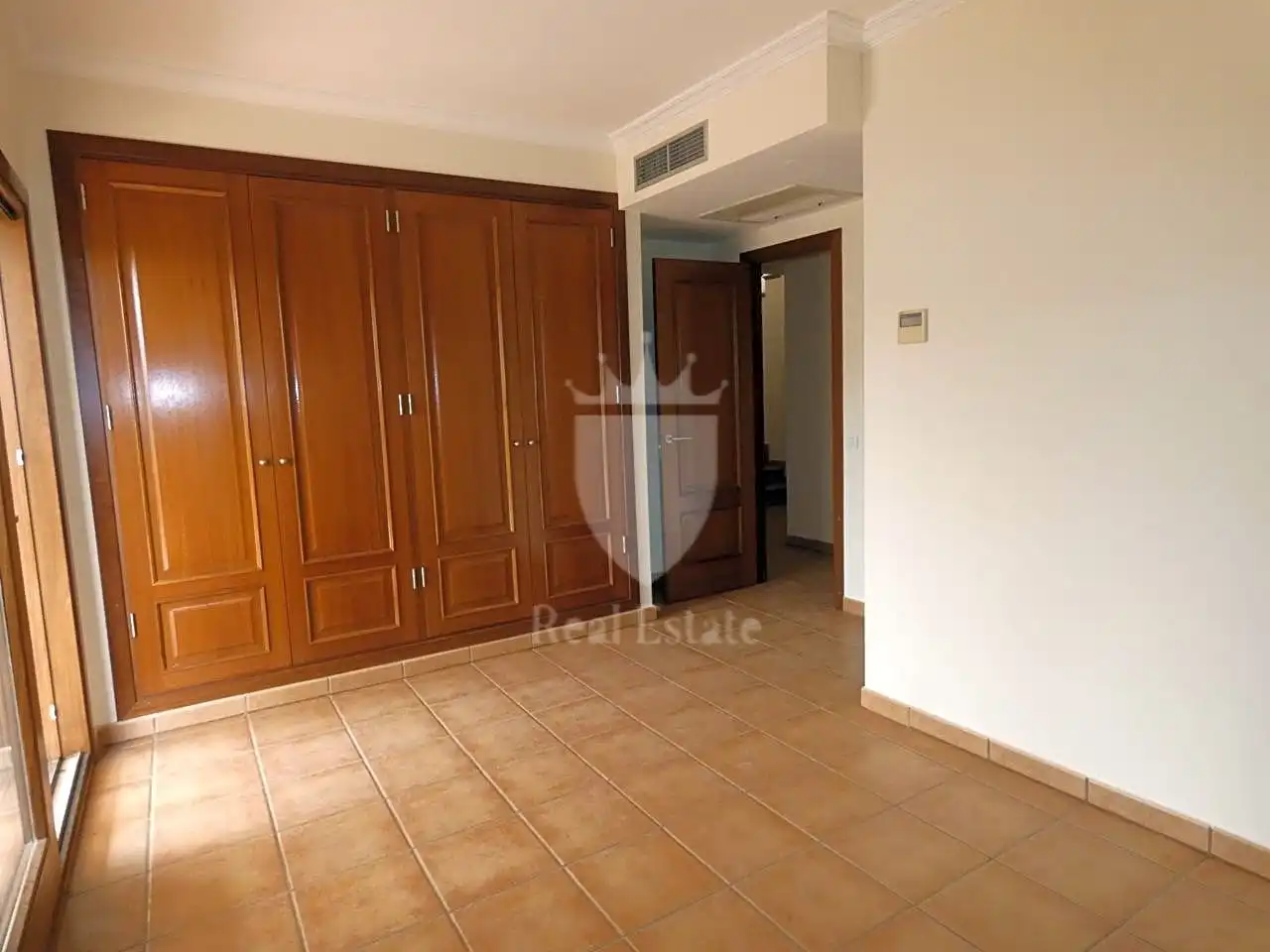 Dormitori de Dúplex en venda en Andratx amb Jardí privat, Terrassa i Traster