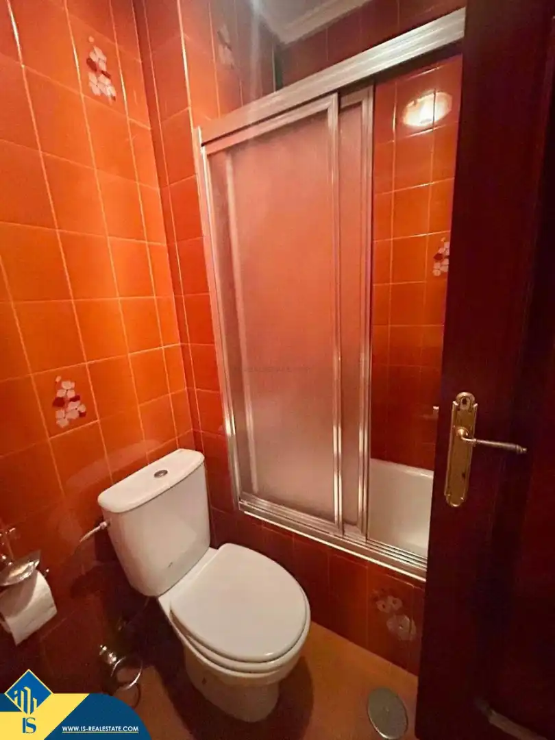 Appartement avec ascenseur à vendre à Centro, imagen 20