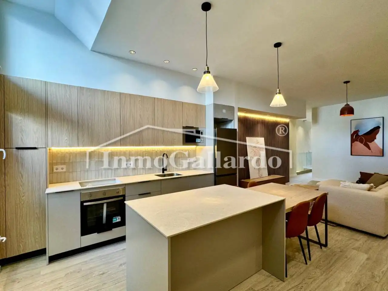 Habitatge en venda a Centro, imagen 8