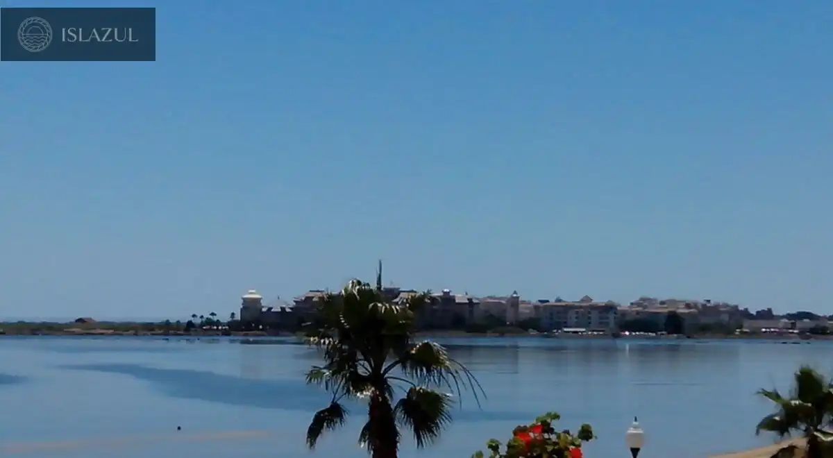 Piso con terraza en alquiler en Isla Cristina Ciudad, imagen 38