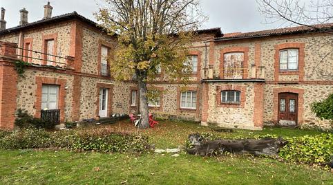 Photo 3 of House or chalet for sale in Segovia, Navas de Riofrío, Segovia