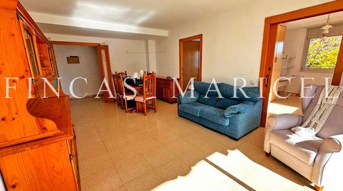 Foto 3 von Wohnung zum Verkauf in Can Pei, Sitges