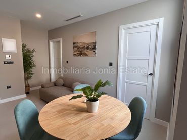 Apartament de lloguer a Centro Urbano