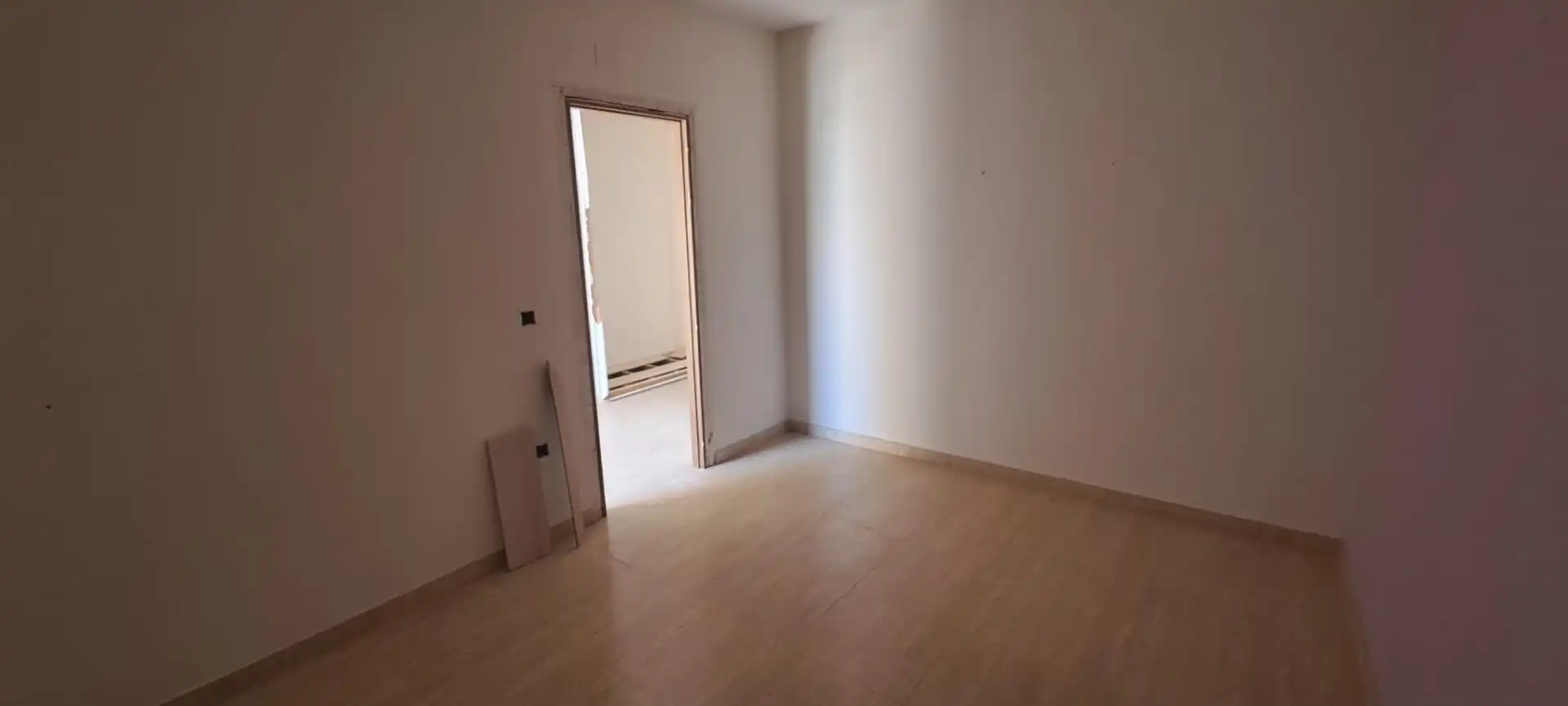 House for sale in Calle San Pedro, imagen 22