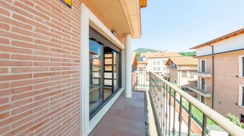 Photo 3 of Flat for sale in Santurde de Rioja, La Rioja