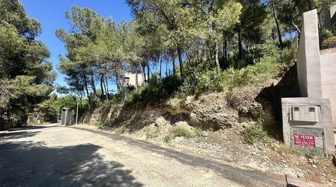Parc.Urbana en venta en Torres Torres., immagine 3