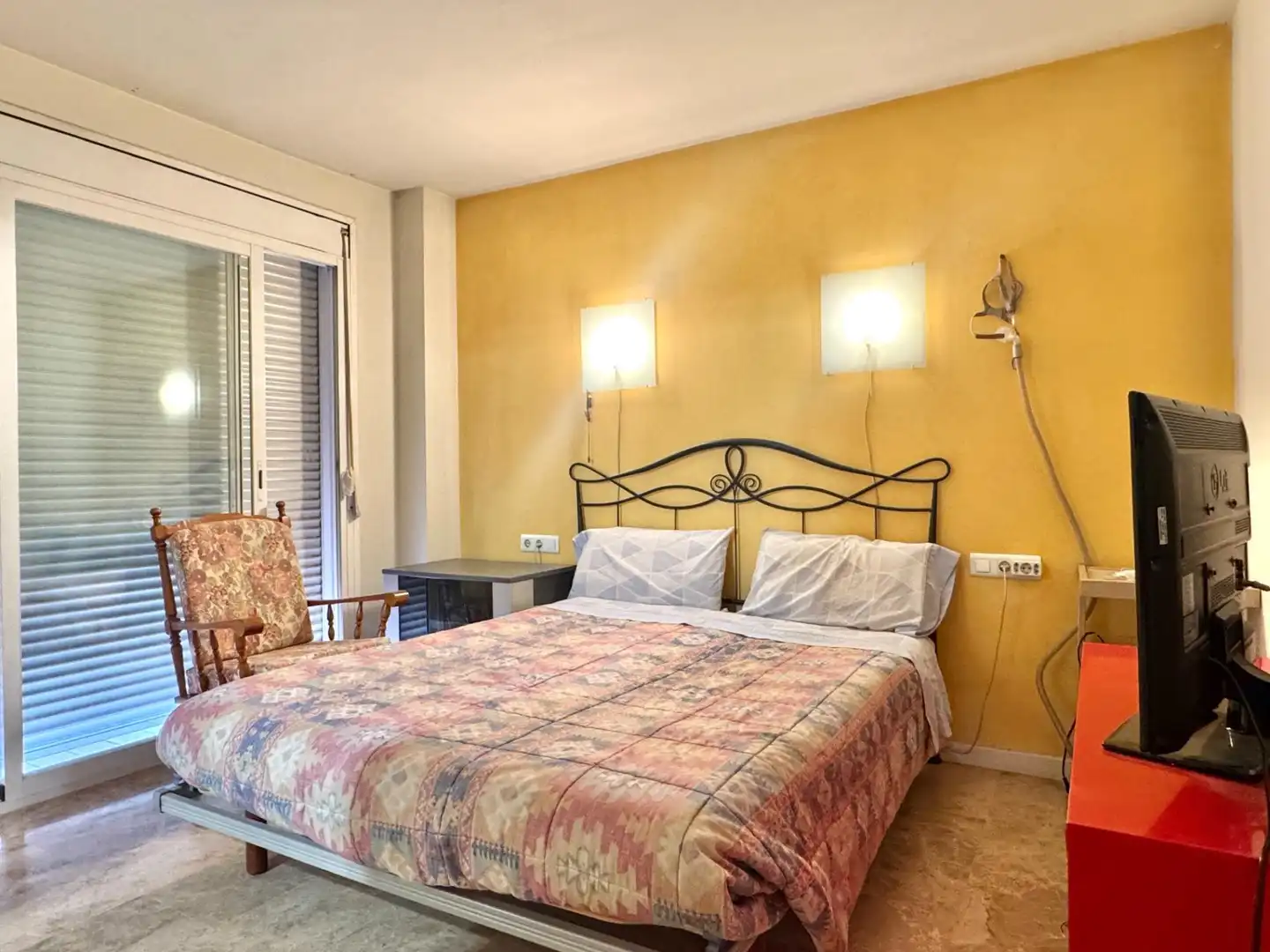 Piso en venta en Calle FONTAJAU, Fontajau - Sant Ponç