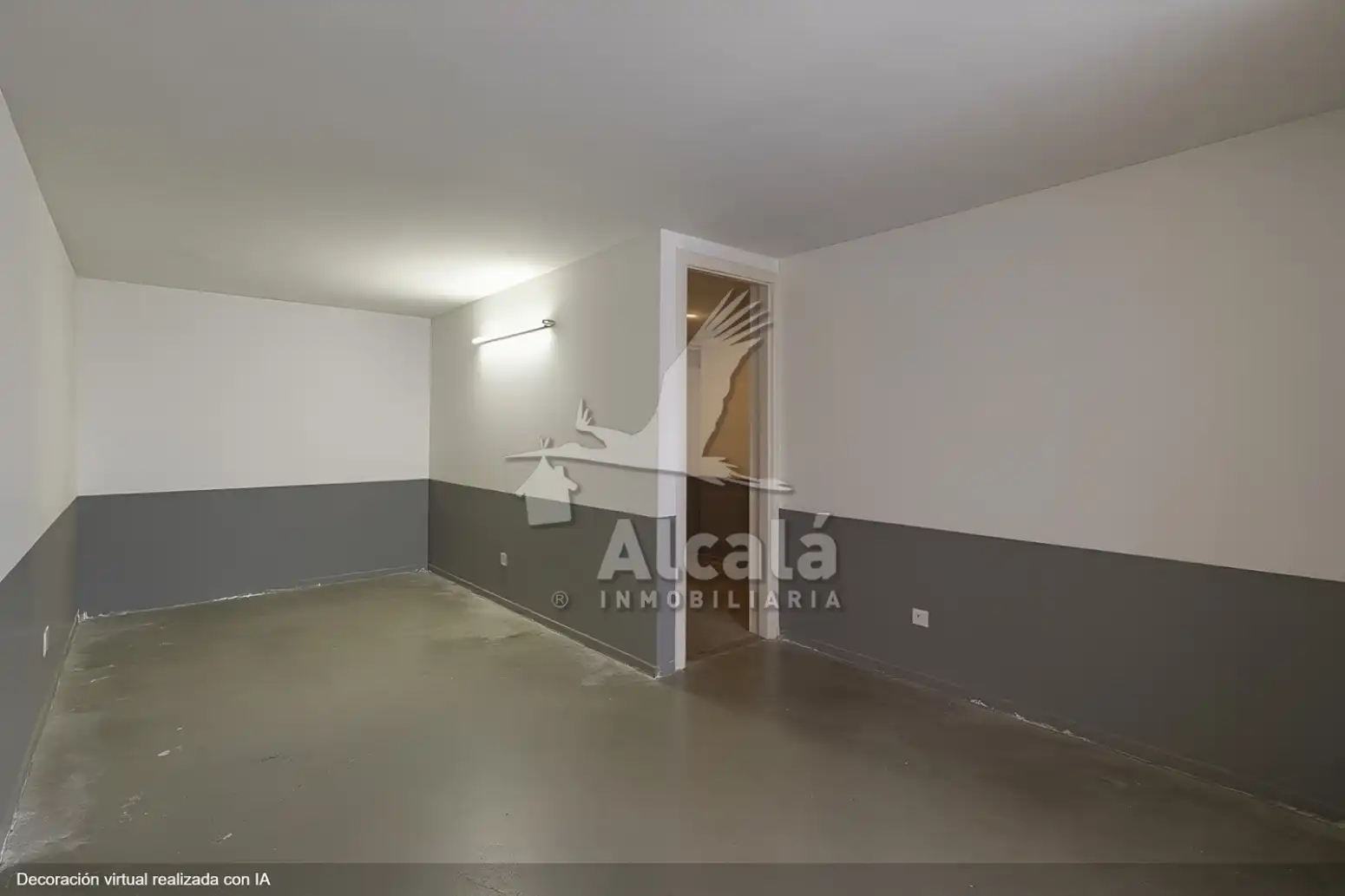 Maison à vendre à Camarma de Esteruelas, imagen 60