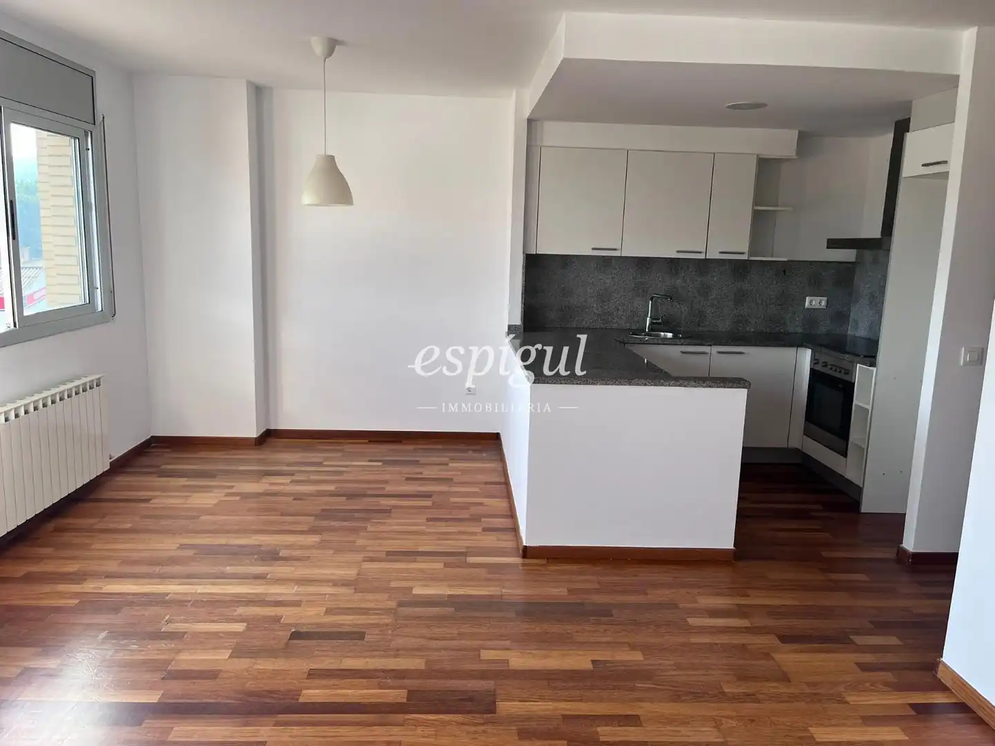Wohnung mit Aufzug zur Miete in Baix, imagen 16