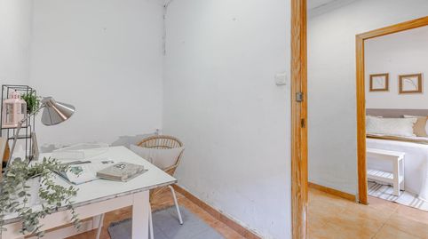 Foto 3 de Planta baja en venta en Calle Zorrilla, 12, Alginet, Valencia