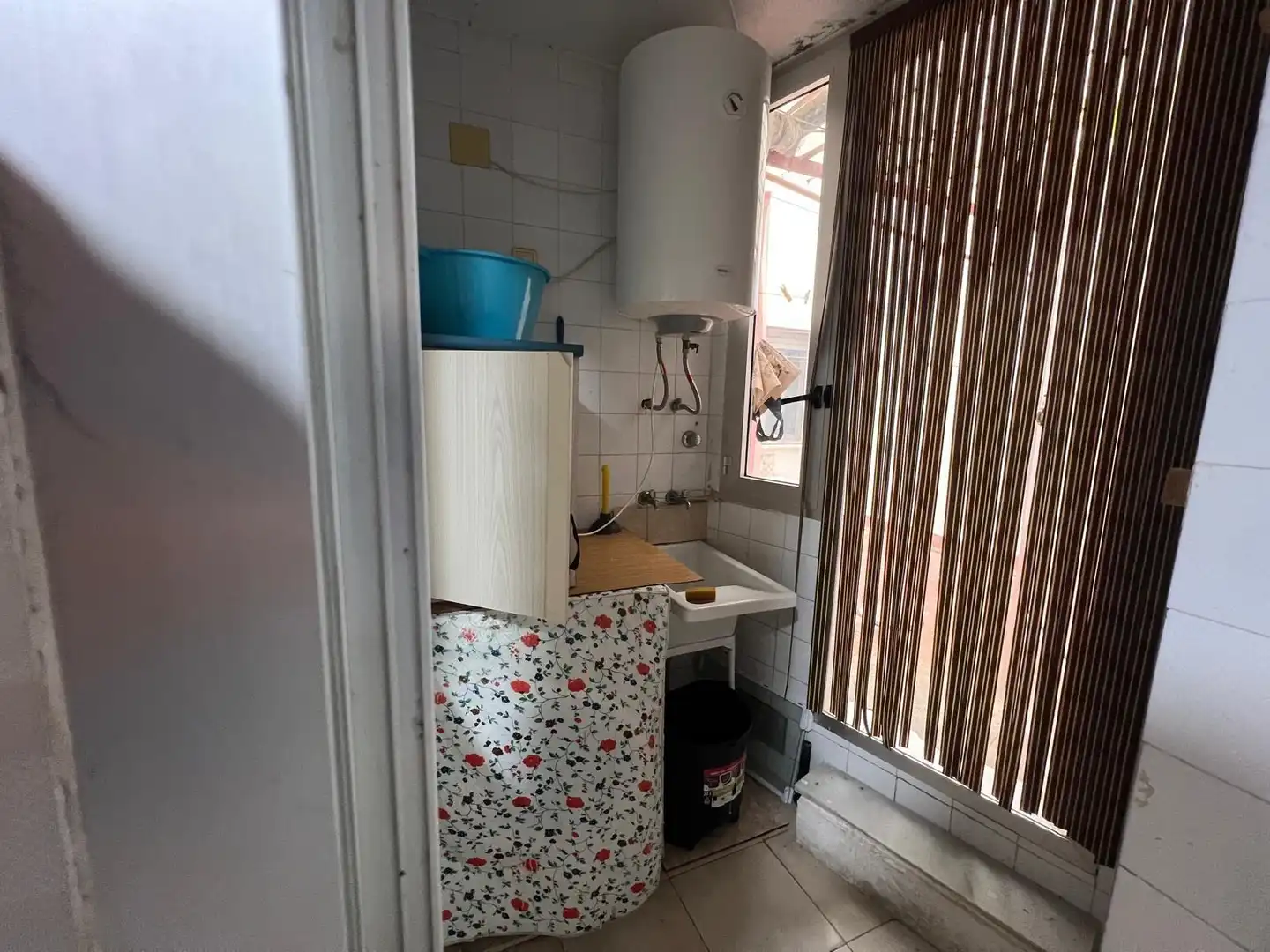 Apartamento en venta en Playa del Cura, imagen 35