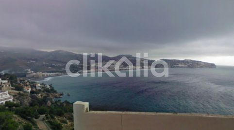 Photo 4 of Single-family semi-detached for sale in Los Cármenes - Cerro Gordo, Almuñécar