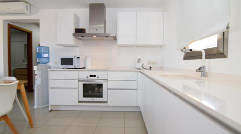 Photo 5 of Flat for sale in Artà Poble, Illes Balears