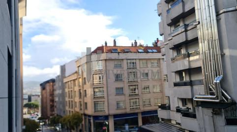 Photo 5 of Apartment for sale in O Castro, Vigo