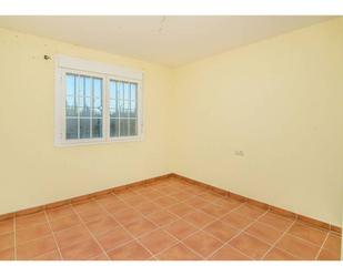 Dormitori de Casa adosada en venda en Sanlúcar de Barrameda amb Jardí privat, Terrassa i Piscina comunitària