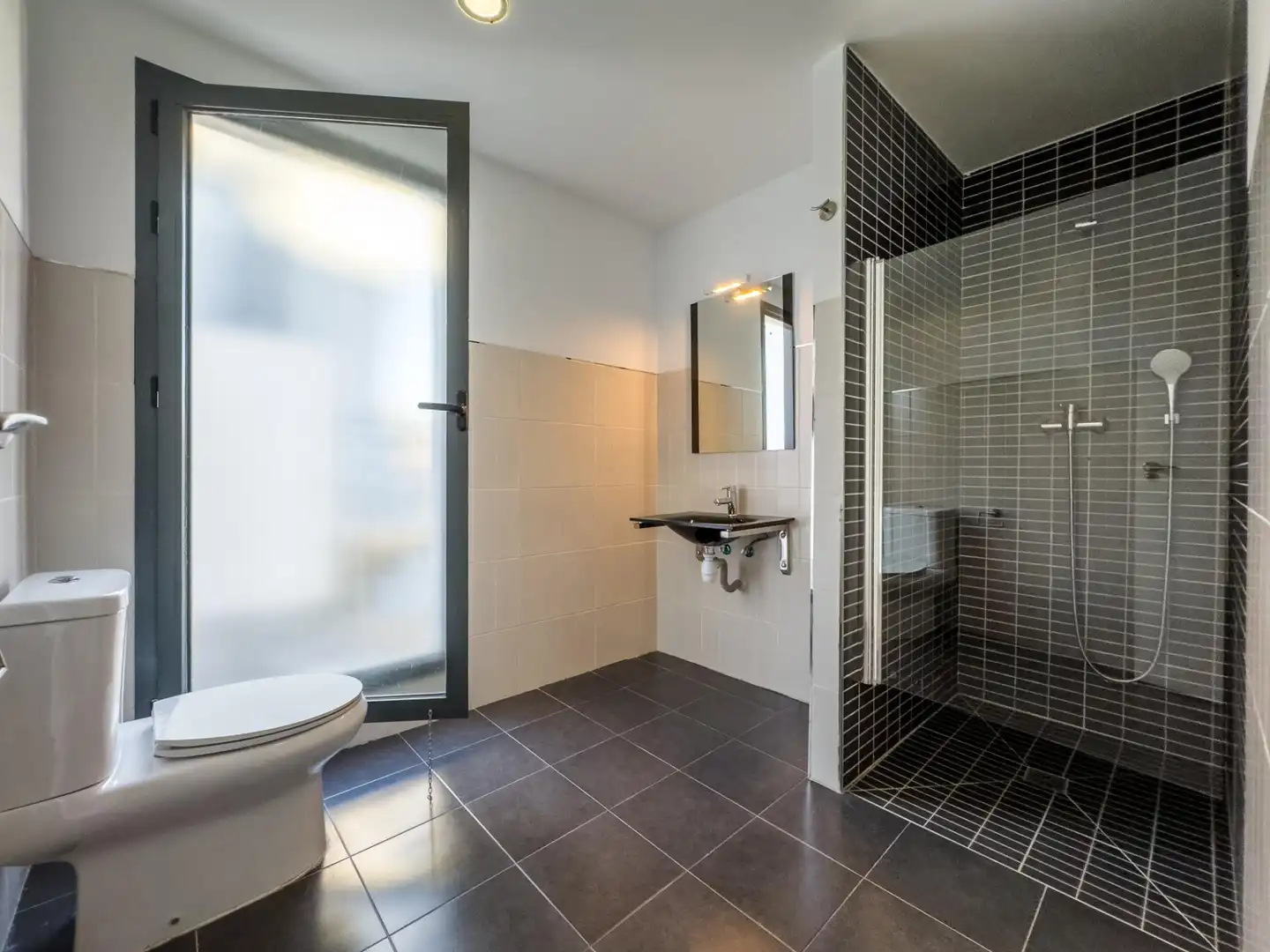 Chalet con piscina en venta en Altos de la Zubia, imagen 55