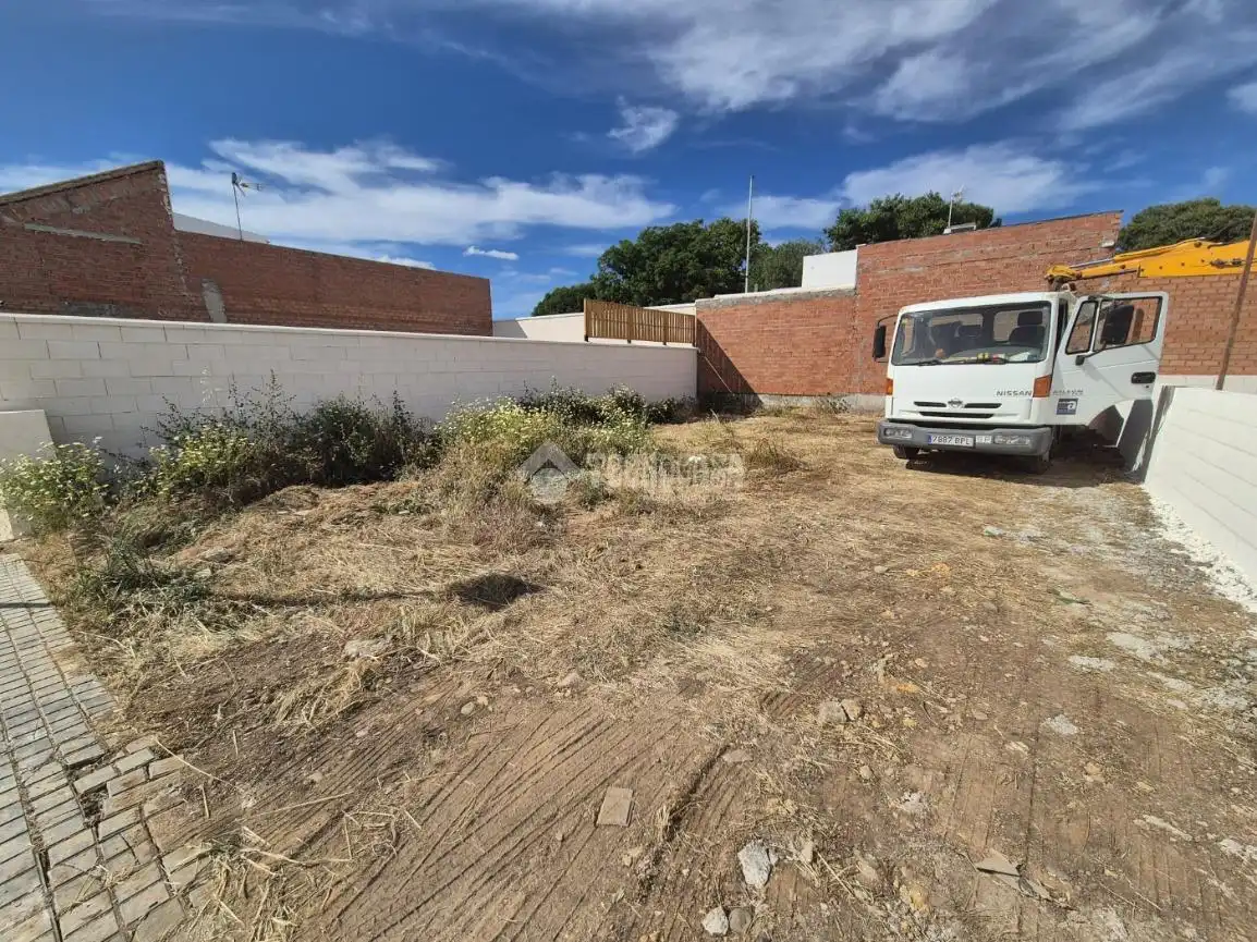 Residencial en venda en Écija