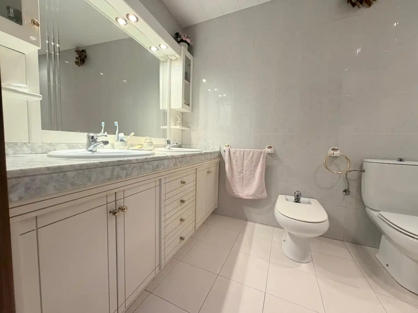 Chalet en venta en Creu Alta - Puiggener, imagen 16