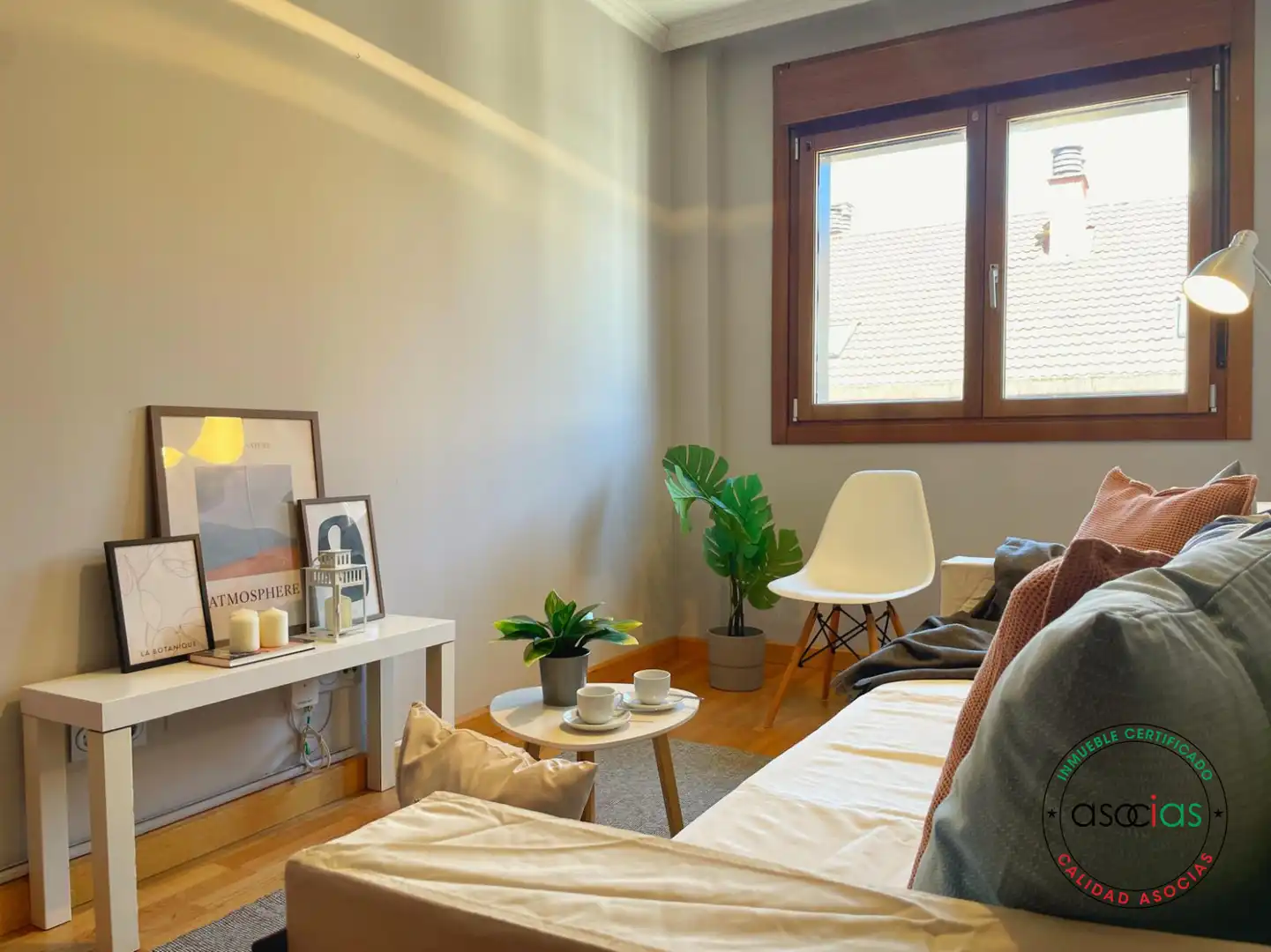 Appartement avec ascenseur à vendre à Gijón - Calle Ruiz Gomez 10, imagen 12