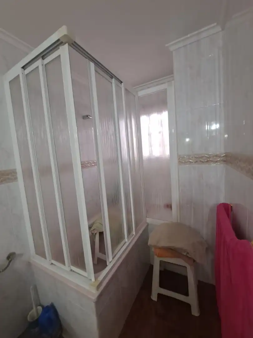 Maison avec terrasse à vendre à Onda, imagen 51