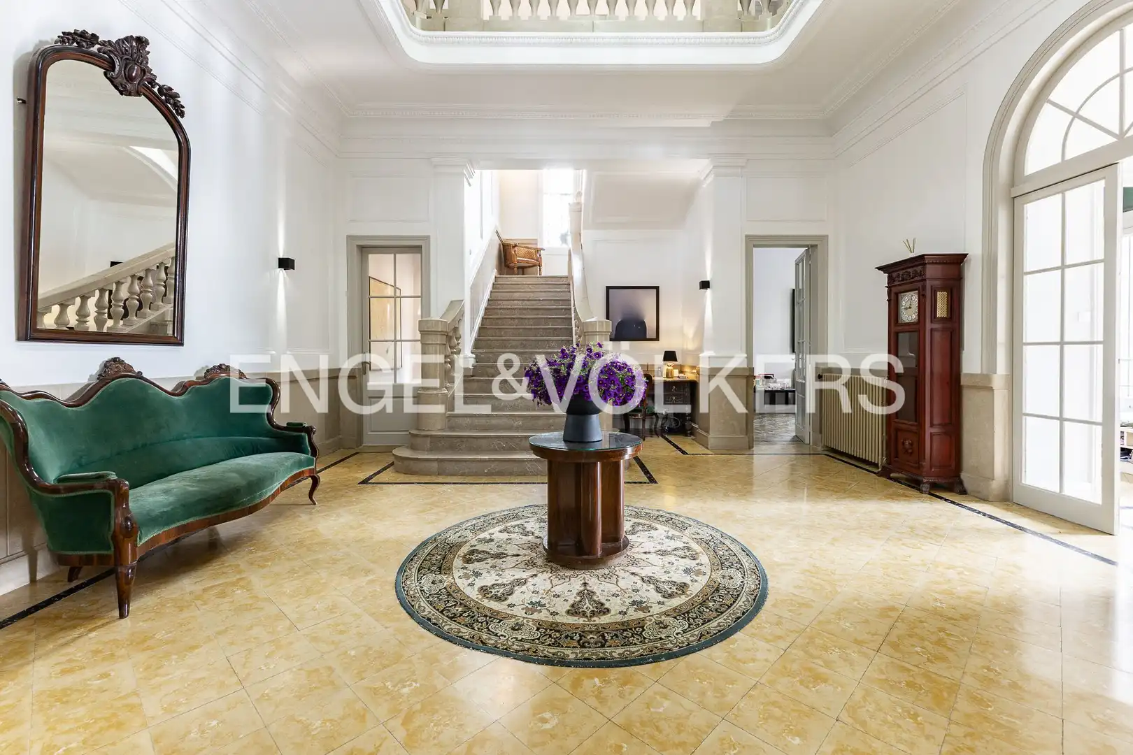Casa o chalet en venta en Llinars del Vallès con Aire acondicionado, Calefacción y Jardín privado
