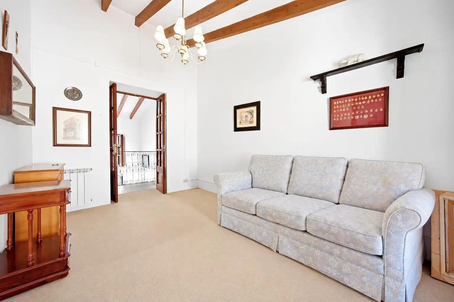 Haus zum Verkauf in Capdepera Poble, imagen 5