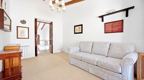 Foto 5 de Casa o chalet en venta en Capdepera Poble, Capdepera