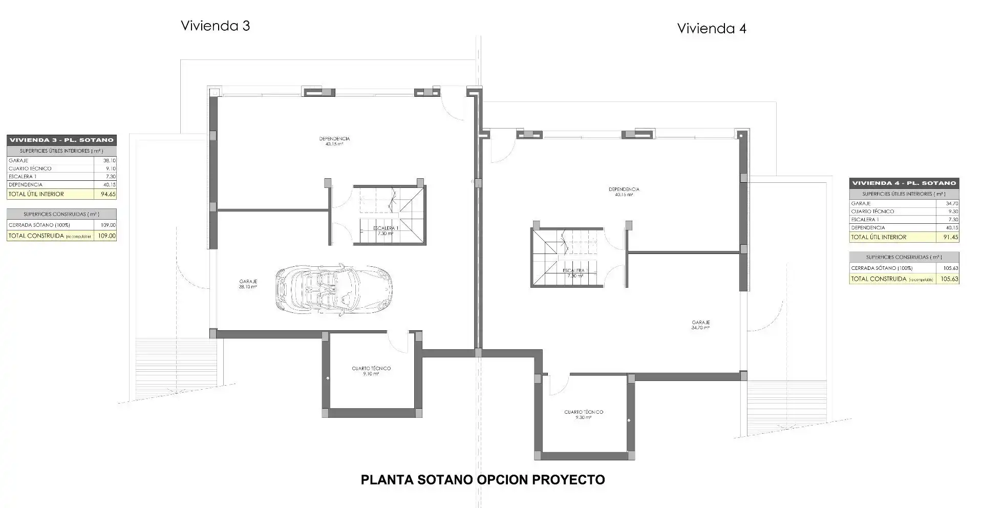 Casa amb piscina en venda a Escandinavia - Cautivador, imagen 13
