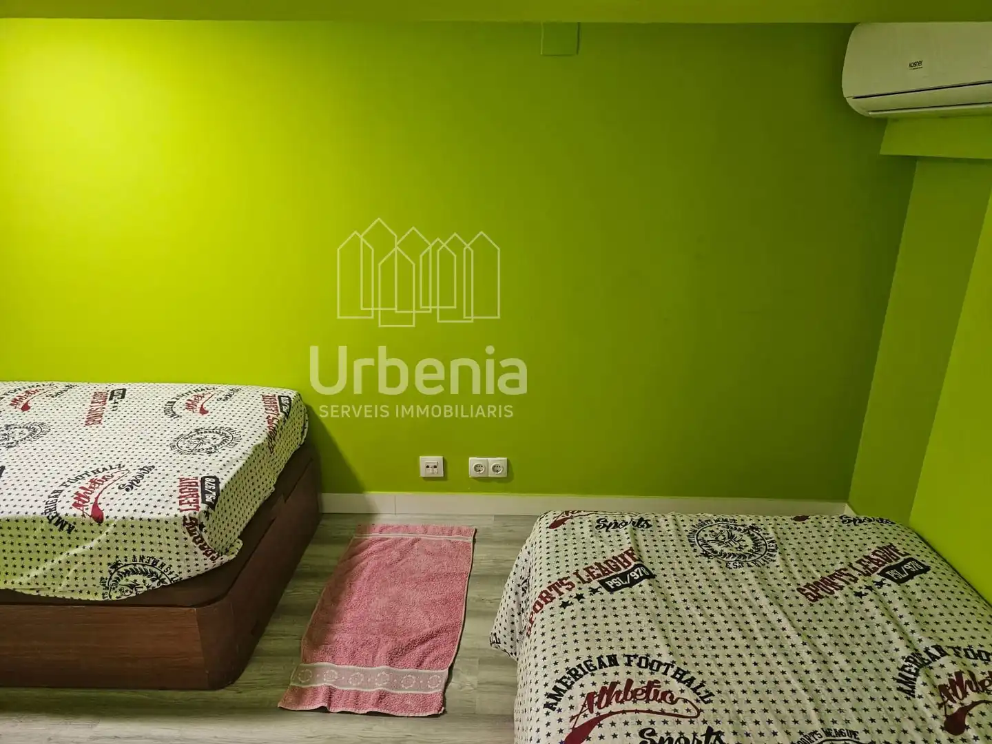 Local comercial en venda a Cerdanyola, imagen 22