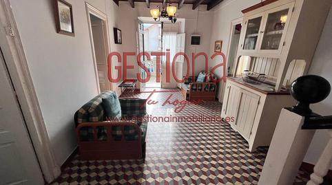 Foto 5 de Casa o xalet en venda a Tregadín, Cantabria