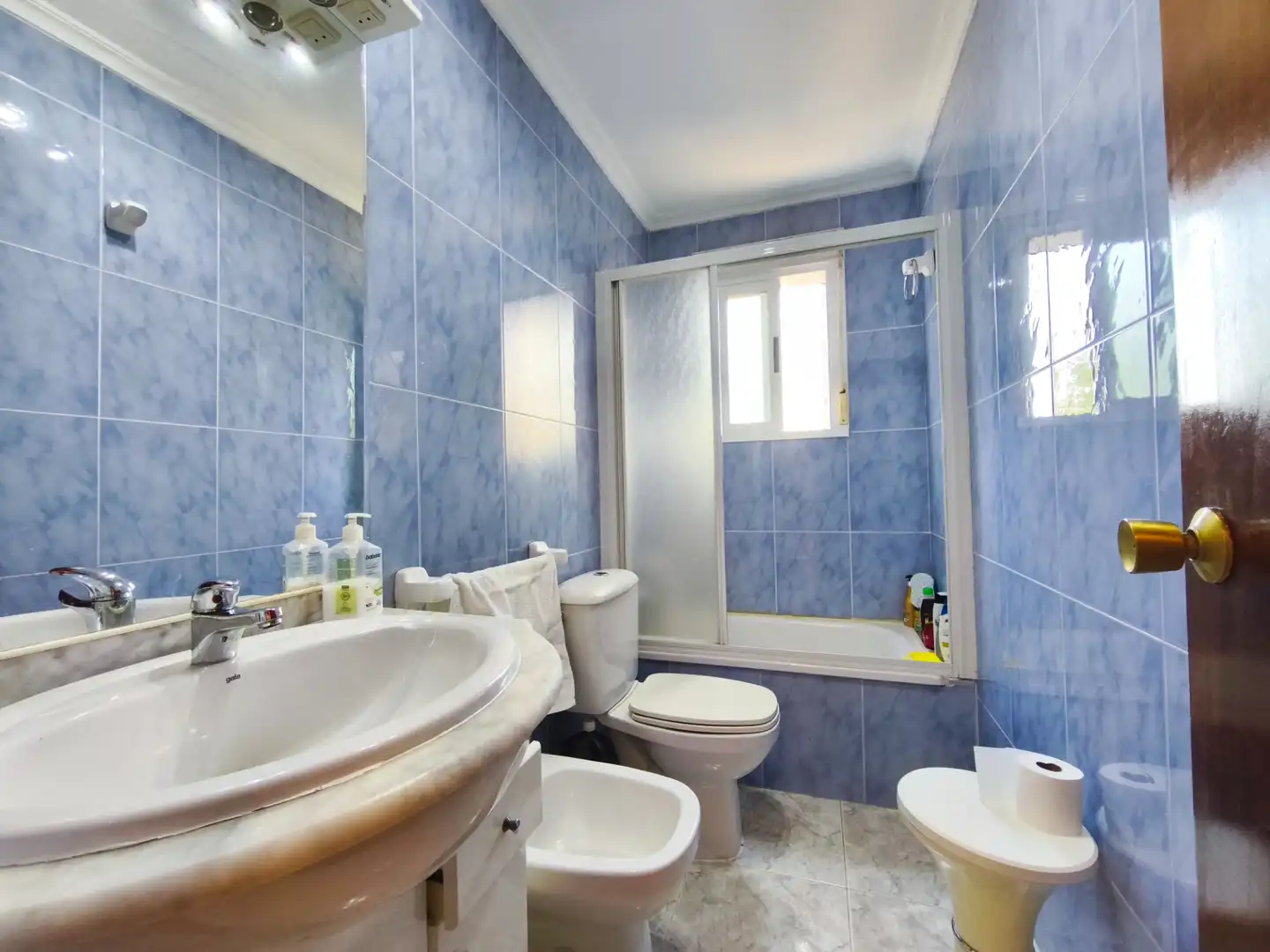 Maison avec terrasse à vendre à Verín, imagen 19