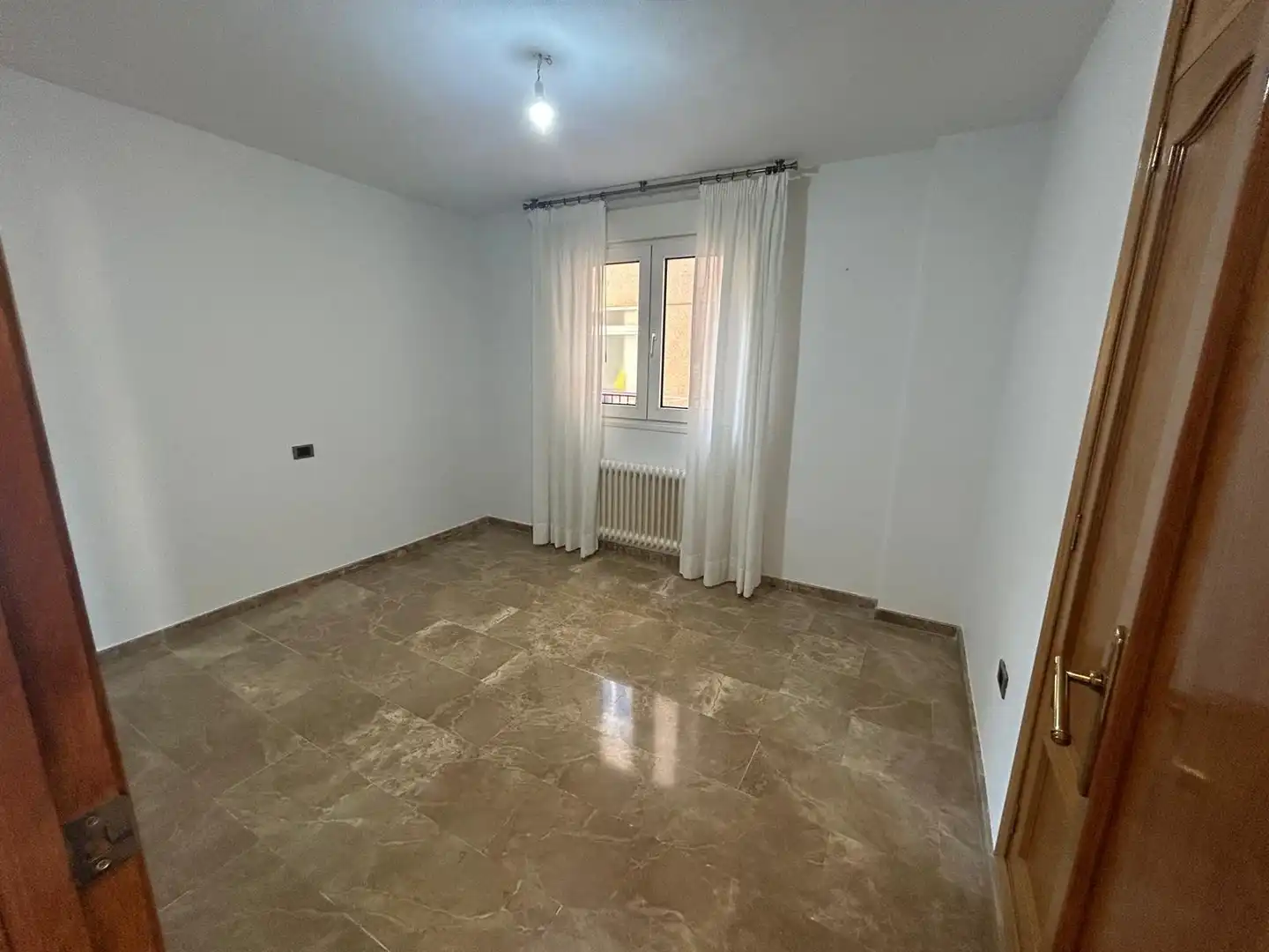 Attique avec terrasse à louer à Zaidín, imagen 29