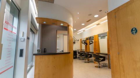 Photo 3 of Premises to rent in Olesa de Montserrat, Barcelona