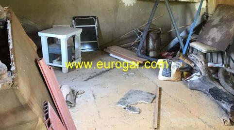 Photo 4 of Country house for sale in Las Pedrizas, Valencia