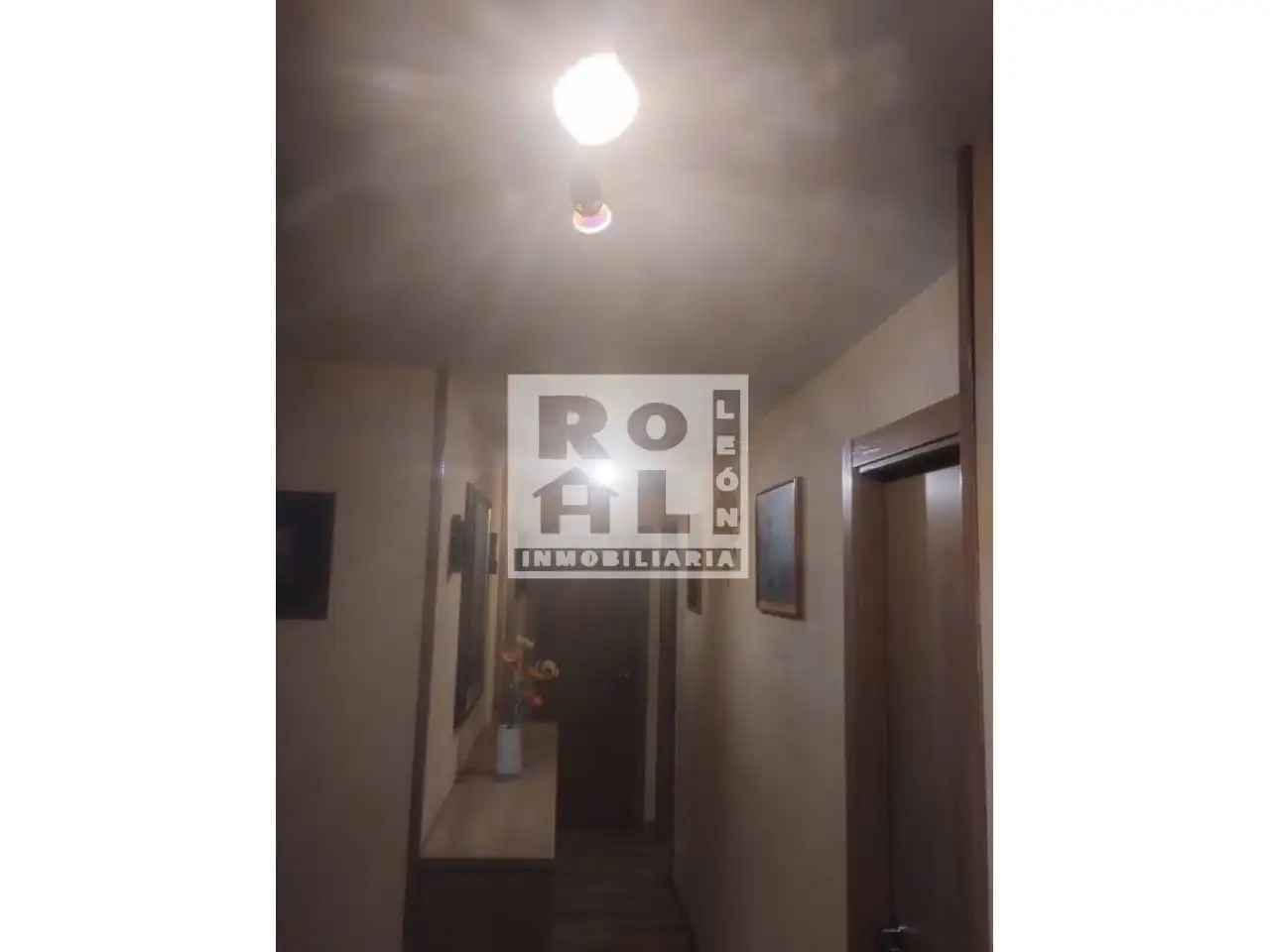 Appartement avec ascenseur à vendre à Calle Voluntariado de Protección Civil, imagen 18