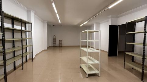 Foto 5 de Casa o xalet en venda a Calle Santa Barbara, Algemesí, Valencia
