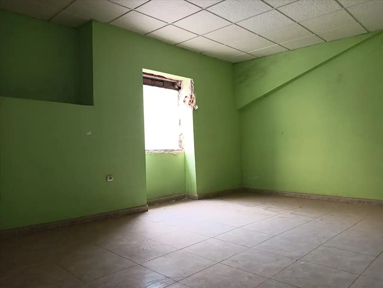 Casa adosada en venta en Bélmez de la Moraleda