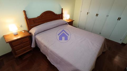 Photo 4 of Flat to rent in Fátima, Pontevedra