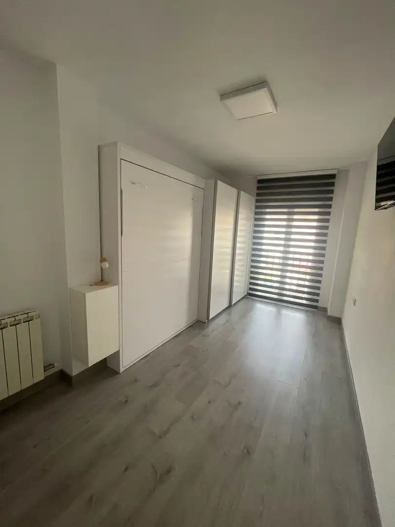 Piso con ascensor en venta en Carretera de Murcia, imagen 10