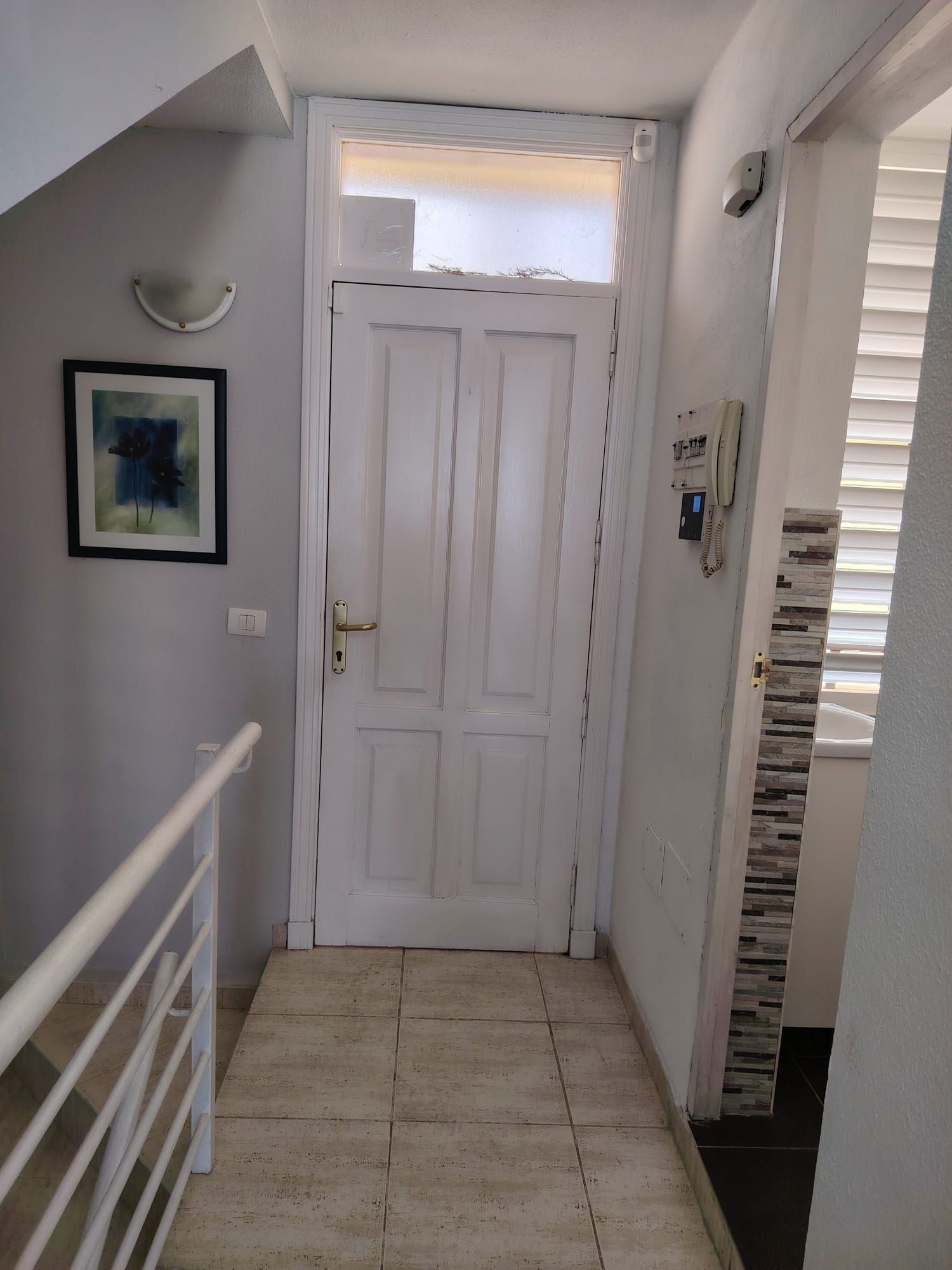 Dúplex en venta en Candelaria con Aire acondicionado, Trastero y Amueblado