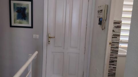 Foto 2 de Dúplex en venta en Las Caletillas - Punta Larga, Candelaria